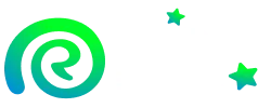 fridayroll logo