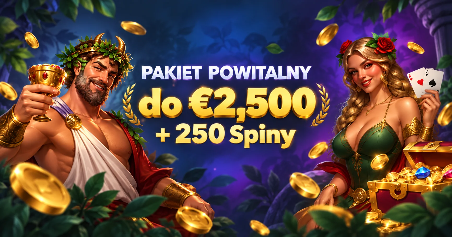 fridayroll banner